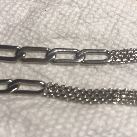 Neck Chain - Picture 4 of 4